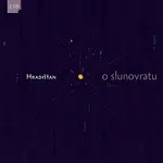 Hradišťan – O slunovratu CD+DVD