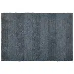 Dieter Knoll KOUPELNOVÁ PŘEDLOŽKA, 60/90 cm