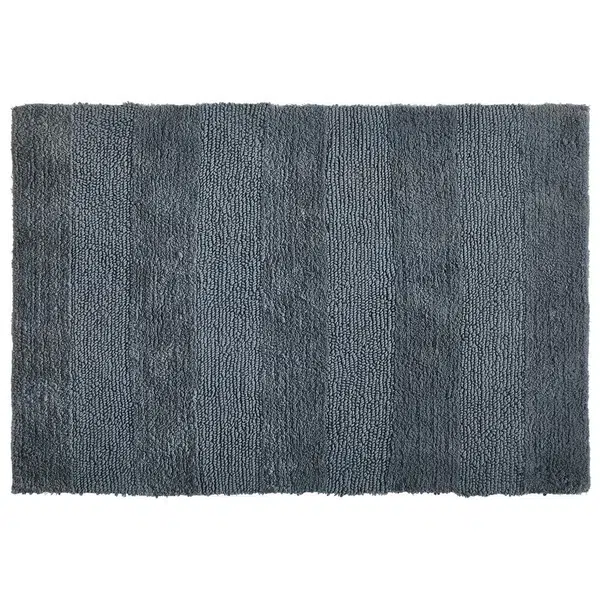 Dieter Knoll KOUPELNOVÁ PŘEDLOŽKA, 60/90 cm