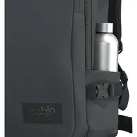 Batoh do letadla 55x40x20 CabinZero Adv 42L Original Grey