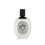 Diptyque Eau des Sens EDT 100 ml UNISEX