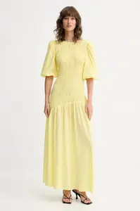 Šaty Never Fully Dressed Nara