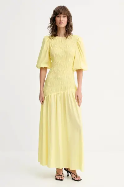 Šaty Never Fully Dressed Nara