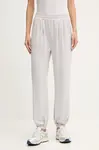 EA7 Emporio Armani  Tepláky