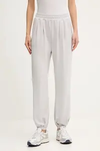 Tepláky EA7 Emporio Armani