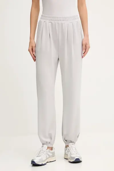 Tepláky EA7 Emporio Armani