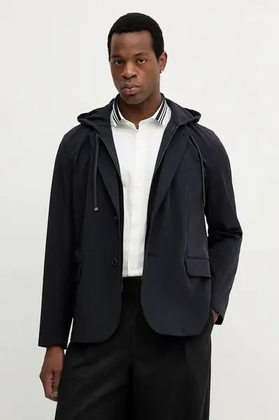 Sako Armani Exchange