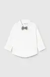 Dětská košile Mayoral