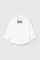 Dětská košile Mayoral