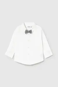 Dětská košile Mayoral