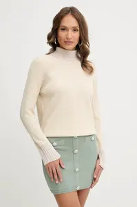 Vlněný svetr Twinset