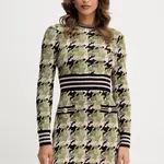 Šaty Silvian Heach AGVA