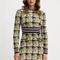 Šaty Silvian Heach AGVA