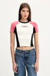 Guess Originals  Tričko