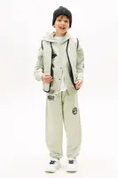 Tepláky Tommy Hilfiger