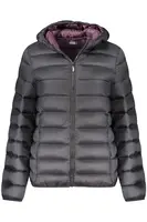 NORWAY 1963 Prošívané bundy