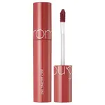 Rom&nd Lesk na rty (Juicy Lasting Tint) 5,5 g 07 Jujube