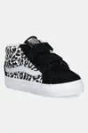 Vans Dětské tenisky Vans SK8-Mid Reissue
