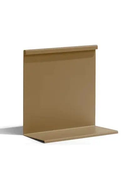 Stolní lampa HAY 22,5 x 10,5 x 22 cm