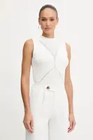 Top Marciano by Guess COURTNEY