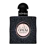 Yves Saint Laurent Black Opium parfémovaná voda pro ženy 30 ml