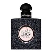Yves Saint Laurent Black Opium parfémovaná voda pro ženy 30 ml
