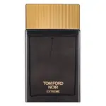 Tom Ford Noir Extreme parfémovaná voda pro muže 150 ml