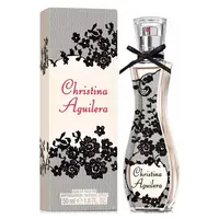 Christina Aguilera Christina Aguilera Parfémovaná voda 50 ml