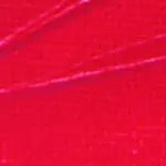 Akrylová barva Pébéo 250ml – 33 cadmium red hue