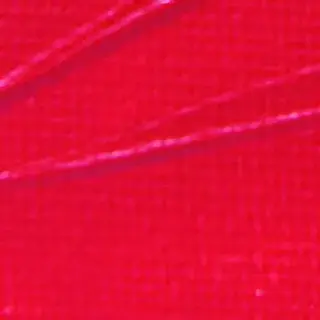 Akrylová barva Pébéo 250ml – 33 cadmium red hue