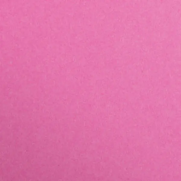 Barevný papír Maya A2 – 60 Fuchsia
