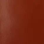 Akrylová barva Basics 22ml – 335 red oxide