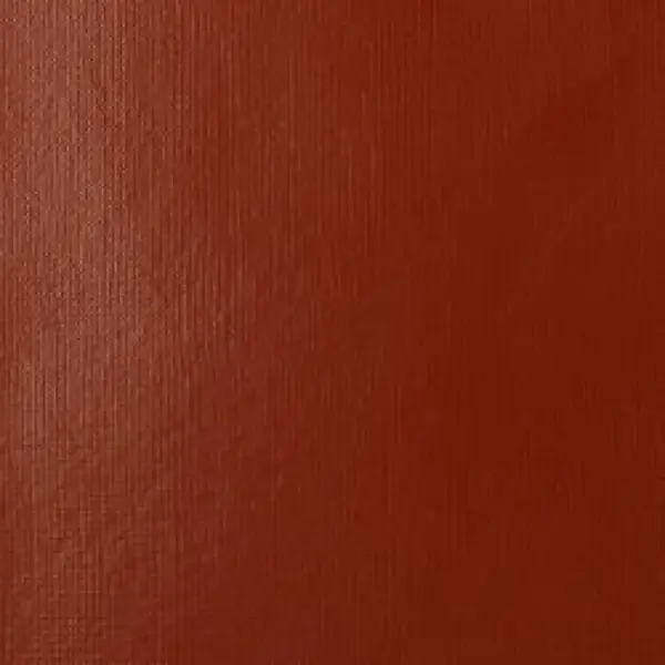 Akrylová barva Basics 22ml – 335 red oxide