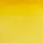 Akvarelová barva W&N Cotman 1/2 – 087 Cadmium Yellow Pale Hue