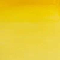Akvarelová barva W&N Cotman 1/2 – 087 Cadmium Yellow Pale Hue