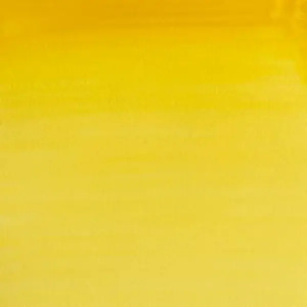Akvarelová barva W&N Cotman 1/2 – 087 Cadmium Yellow Pale Hue