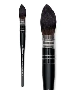 Štětec Raphael Softaqua mop 805 – velikost 0