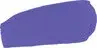 Akryl Golden HB 59ml – 1568 Light Violet