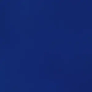 Akrylová barva Basics 22ml – 381 cobalt blue hue