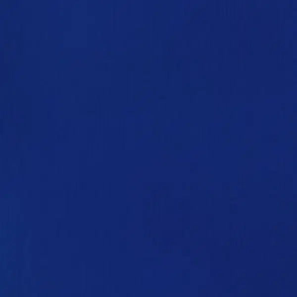 Akrylová barva Basics 22ml – 381 cobalt blue hue