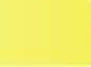 Pastel Caran d'Ache Neocolor II 250 Canary yellow