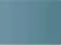 Pastel Caran d'Ache Neocolor II 005 Grey