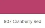Jacquard Dye-Na-Flow 807 Cranberry Red 67 ml