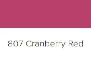 Jacquard Dye-Na-Flow – 807 Cranberry Red