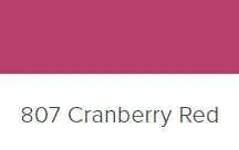 Jacquard Dye-Na-Flow 807 Cranberry Red 67 ml