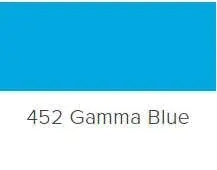 Jacquard Neopaque 452 Gamma Blue 67 ml