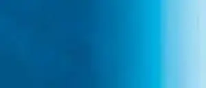 Sennelier oil stick 96ml – 385 Primary Blue