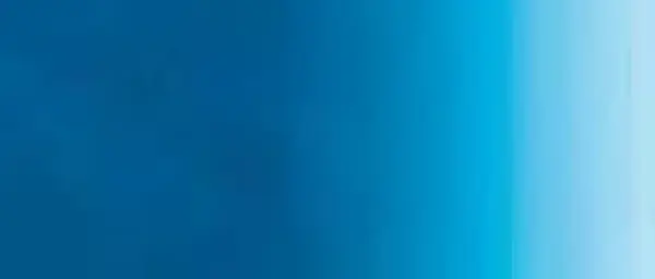 Sennelier oil stick 96ml – 385 Primary Blue