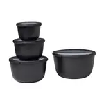 Mepal sada misek (4-pack)