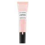 Lierac Lift Integral oční krém The Eye Lift Care 15 ml